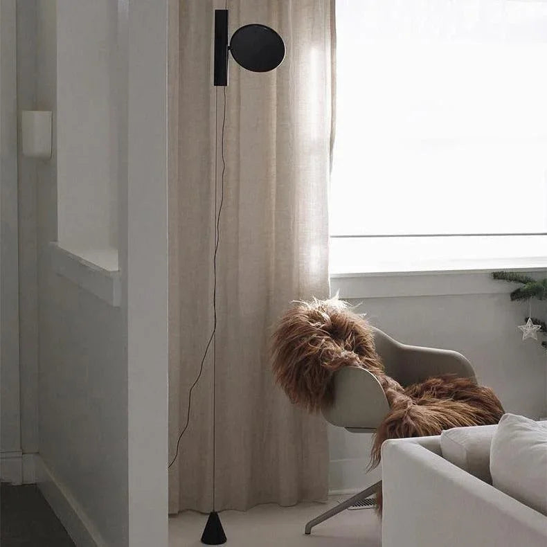 Yellesa Pendant Lamp