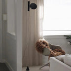 Yellesa Pendant Lamp