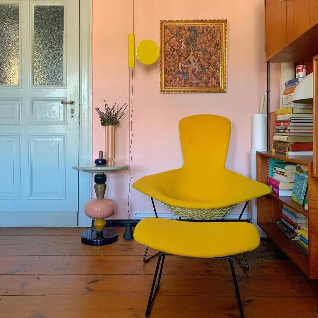 Yellesa Pendant Lamp
