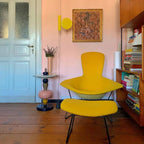 Yellesa Pendant Lamp