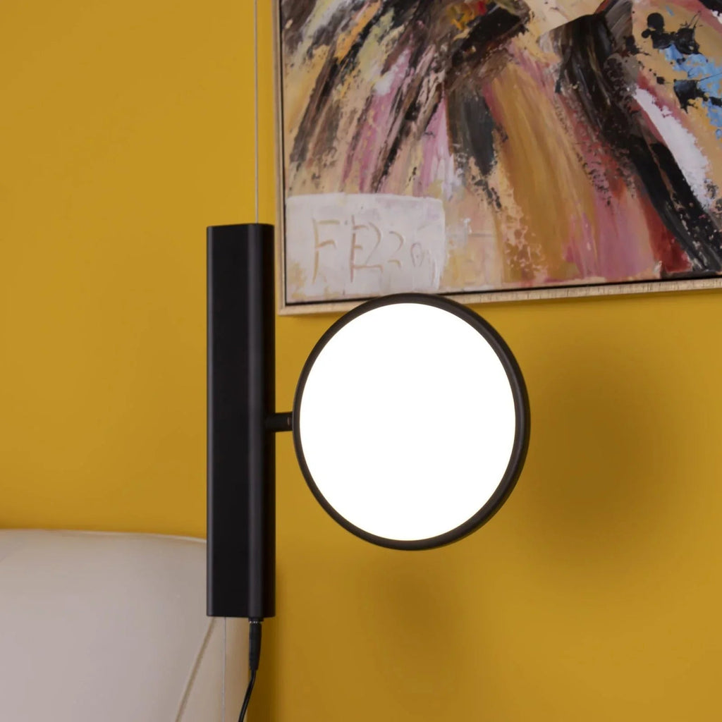 Yellesa Pendant Lamp