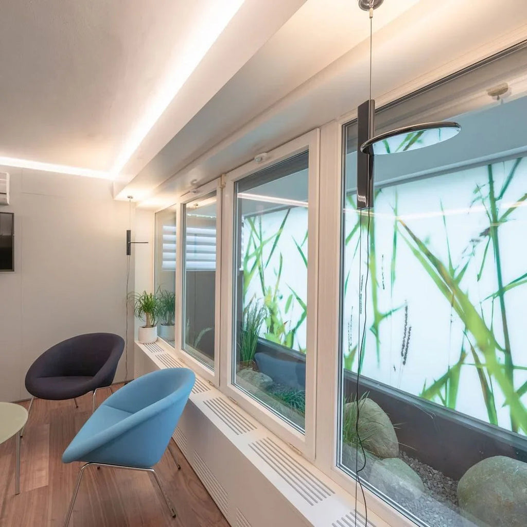 Yellesa Pendant Lamp
