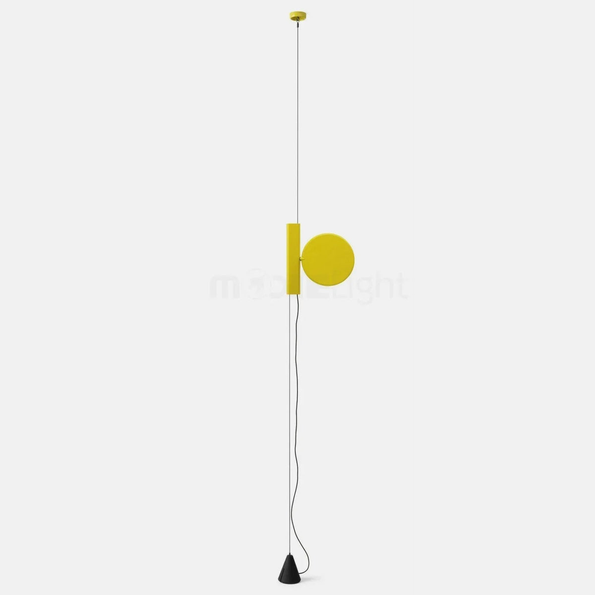Yellesa Pendant Lamp
