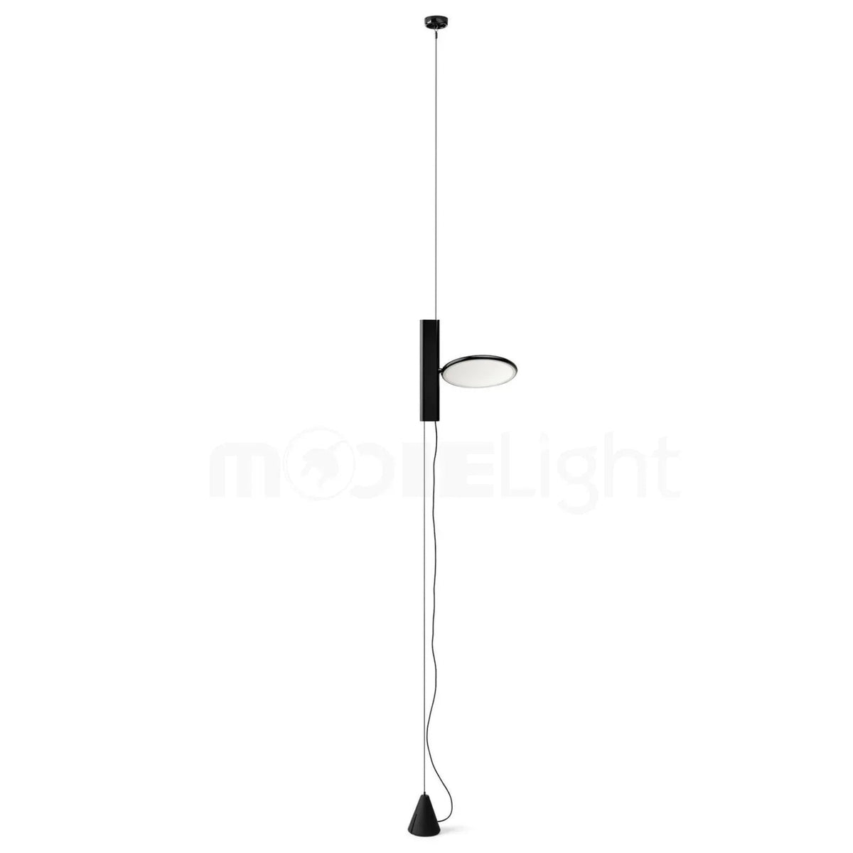 Yellesa Pendant Lamp