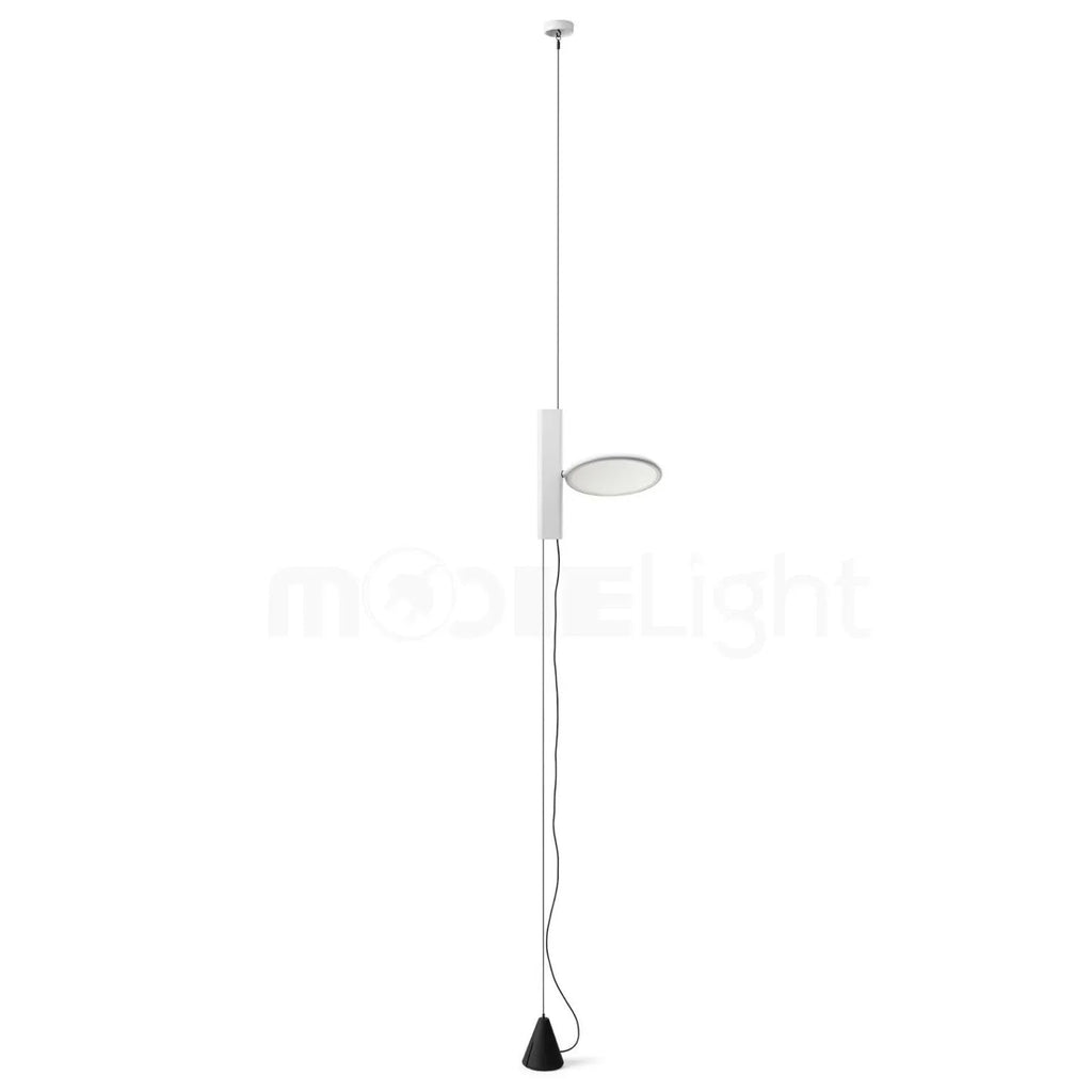 Yellesa Pendant Lamp