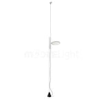 Yellesa Pendant Lamp