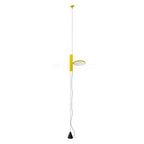 Yellesa Pendant Lamp