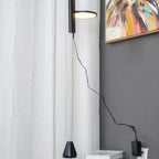 Yellesa Pendant Lamp