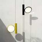 Yellesa Pendant Lamp