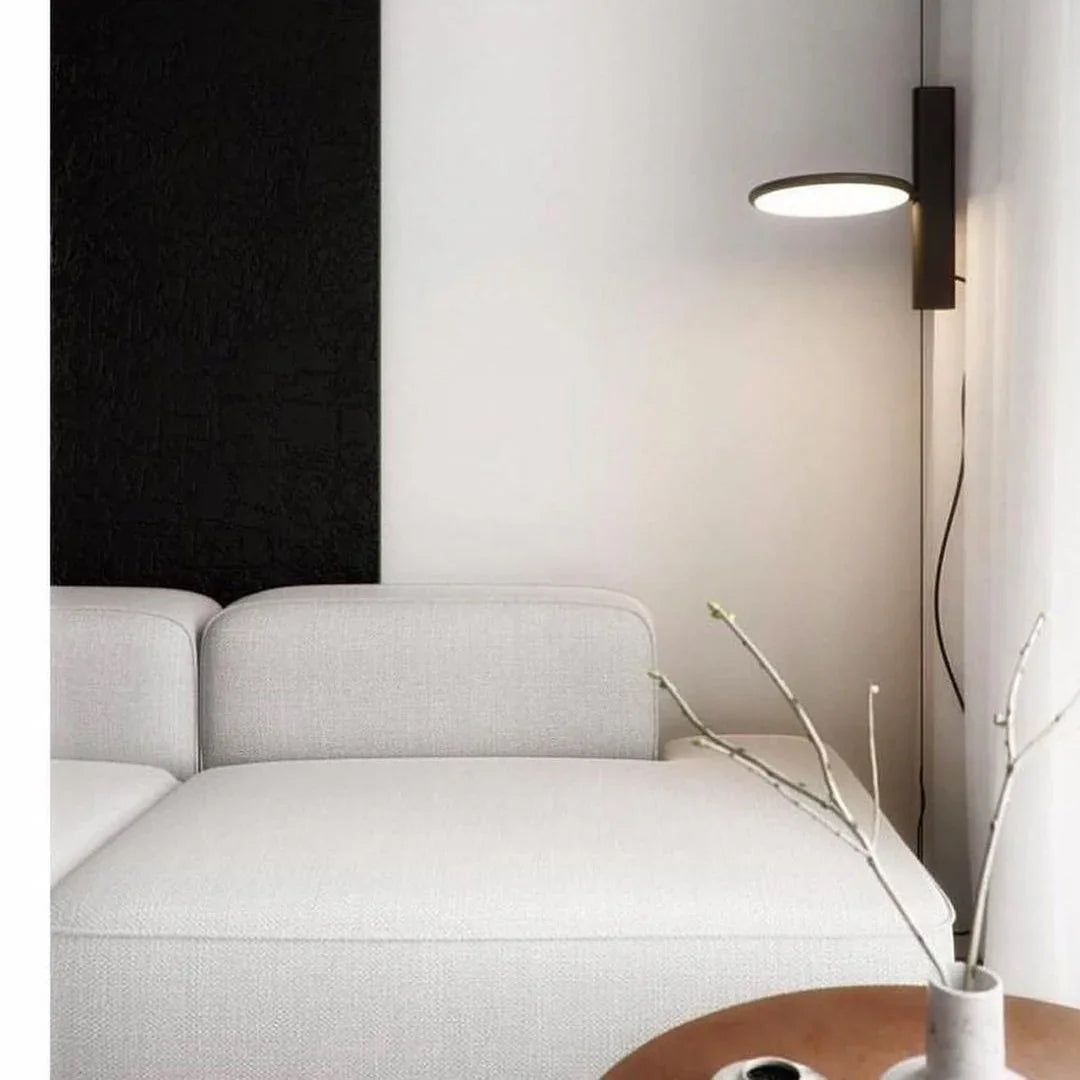 Yellesa Pendant Lamp