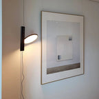 Yellesa Pendant Lamp
