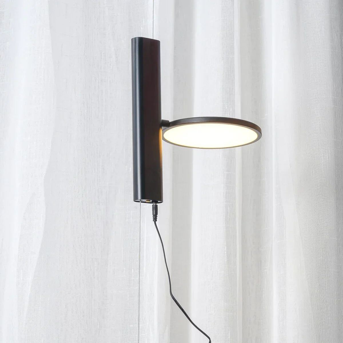 Yellesa Pendant Lamp