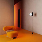 Yellesa Pendant Lamp
