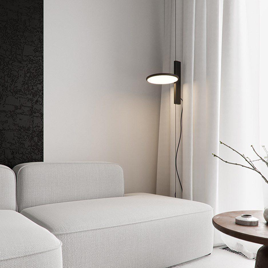 Yellesa Pendant Lamp