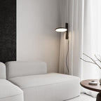 Yellesa Pendant Lamp