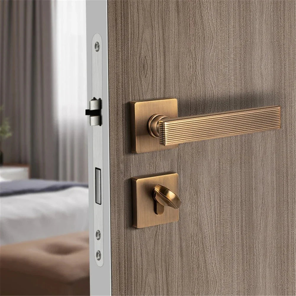 Yellia Door Handle