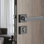 Yellia Door Handle