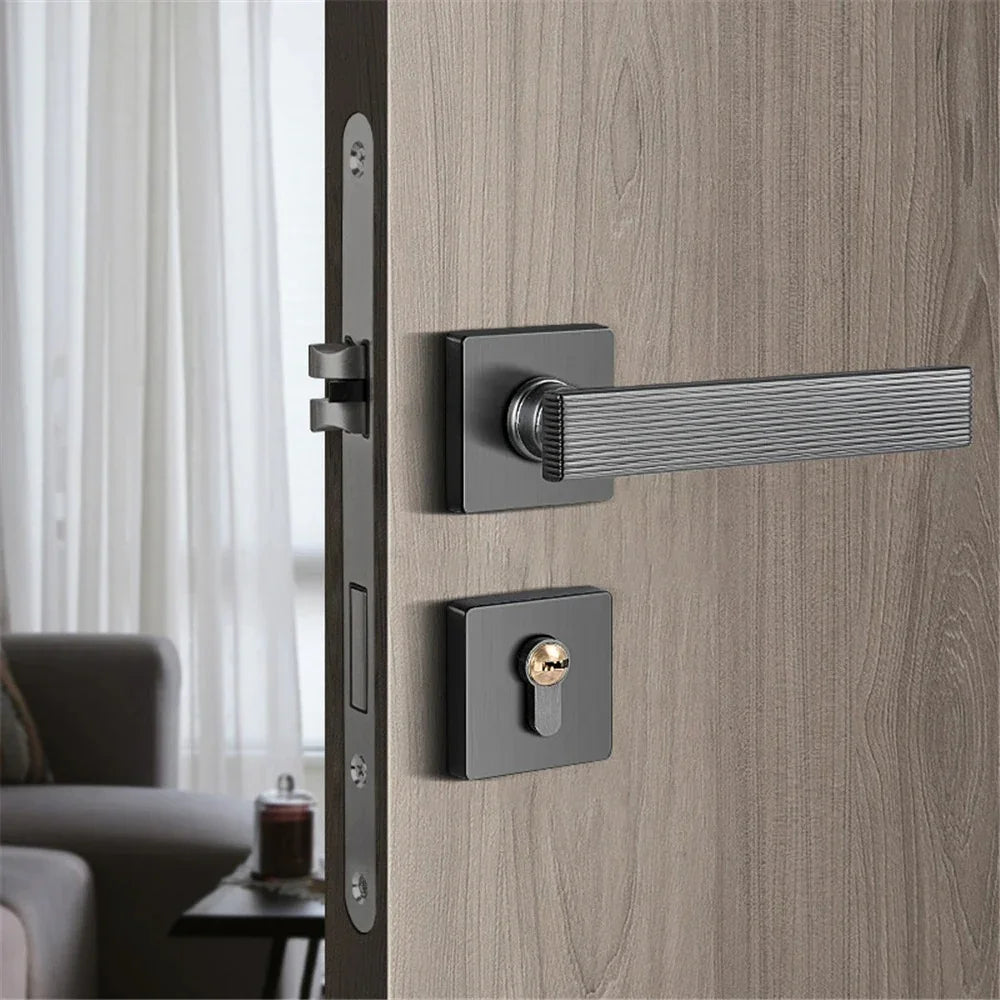 Yellia Door Handle