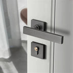 Yellia Door Handle