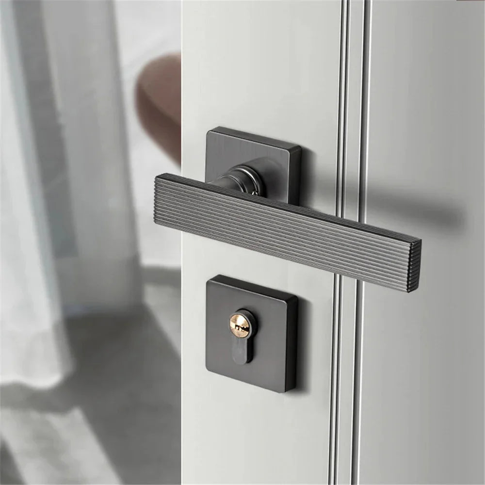 Yellia Door Handle