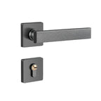 Yellia Door Handle
