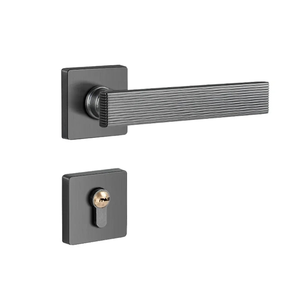 Yellia Door Handle