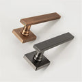Yellia Door Handle
