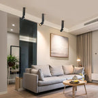 Yellia Surface Mounted Downlight