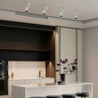 Yellia Surface Mounted Downlight