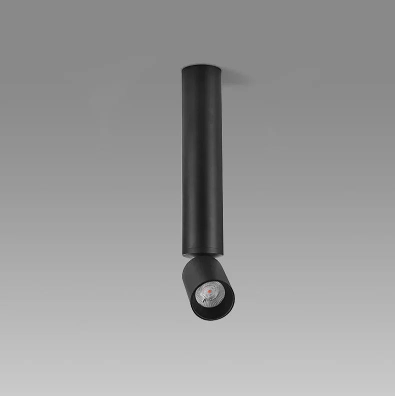 Yellia Surface Mounted Downlight