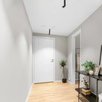 Yellia Surface Mounted Downlight