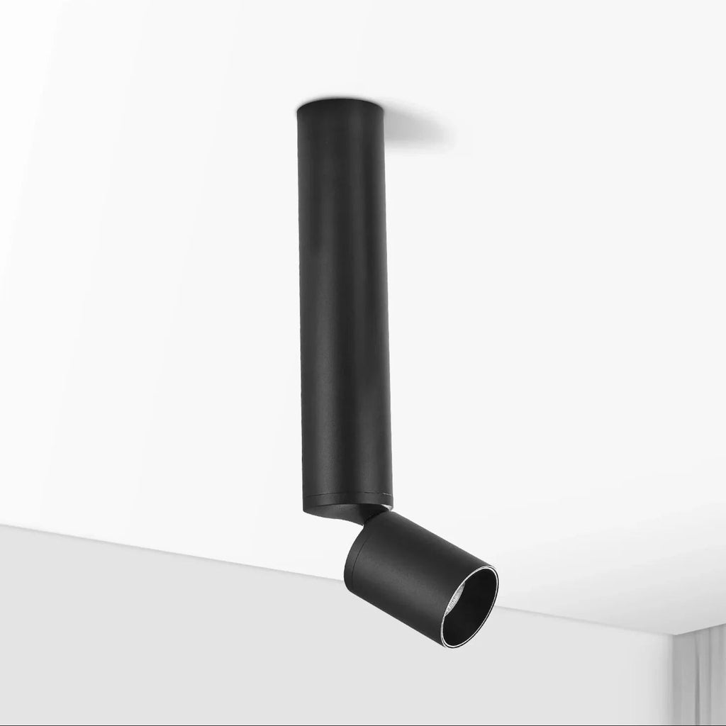 Yellia Surface Mounted Downlight