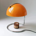 Yellita Candle Warmer Lamp