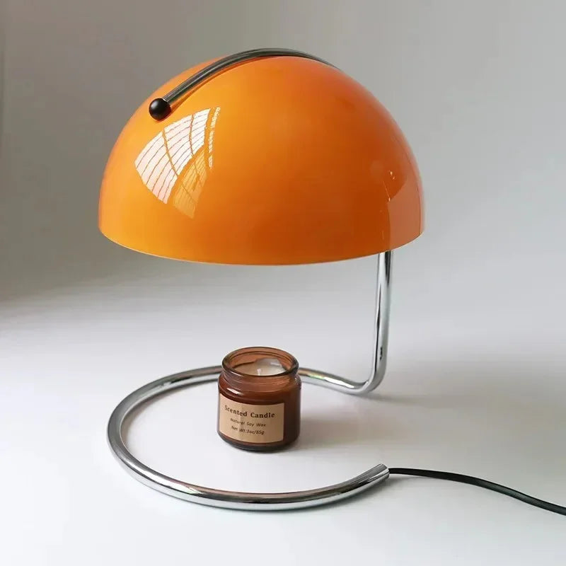 Yellita Candle Warmer Lamp