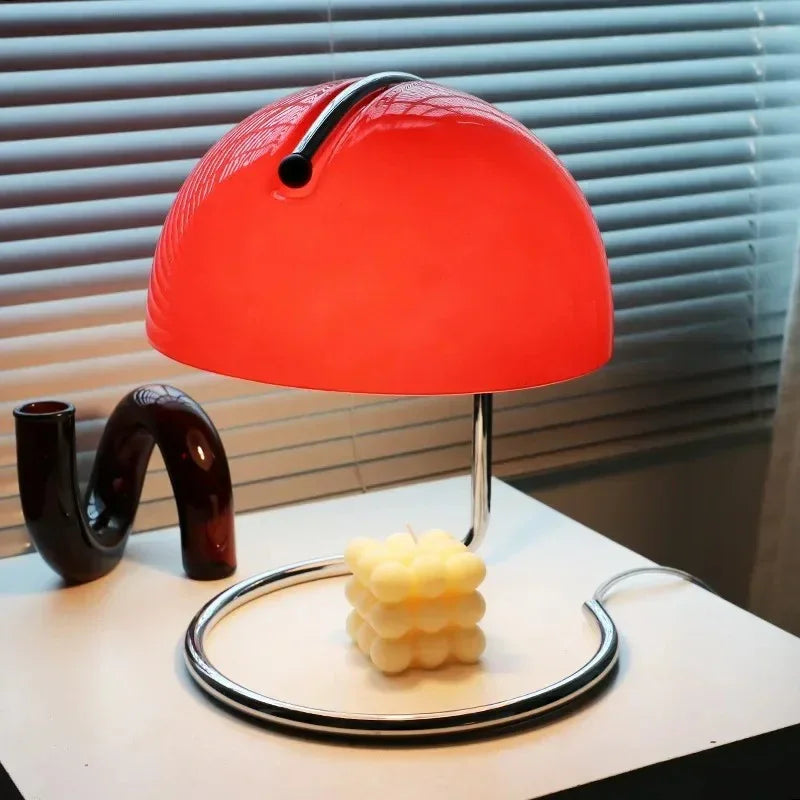 Yellita Candle Warmer Lamp