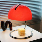 Yellita Candle Warmer Lamp