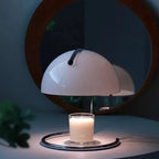 Yellita Candle Warmer Lamp