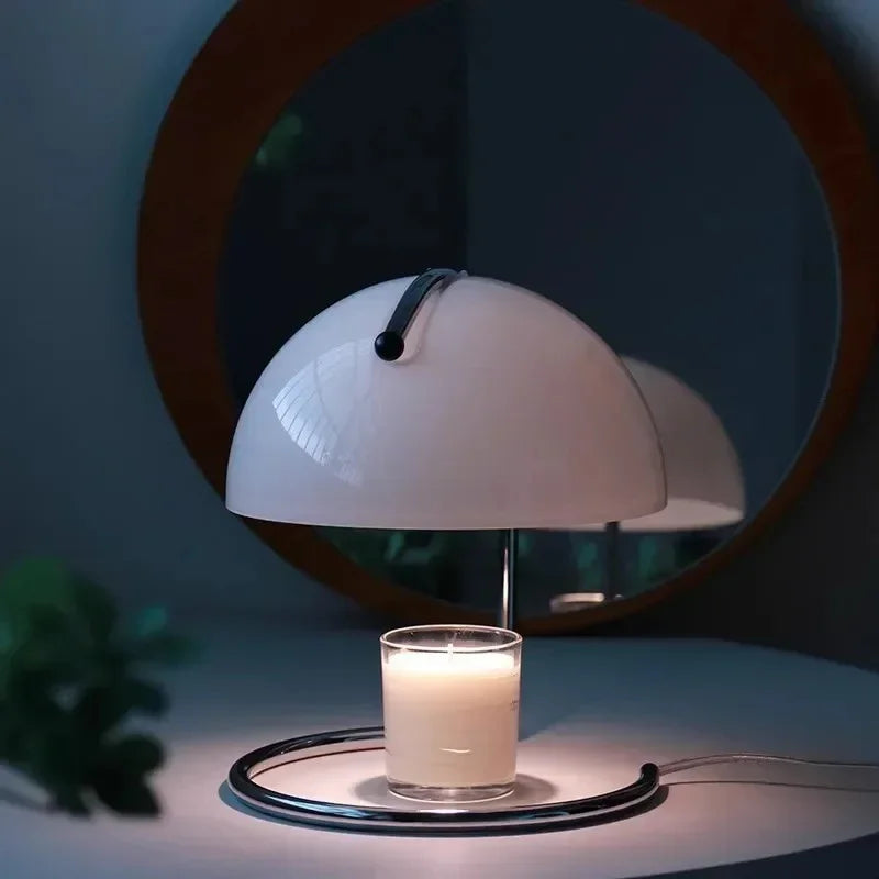 Yellita Candle Warmer Lamp