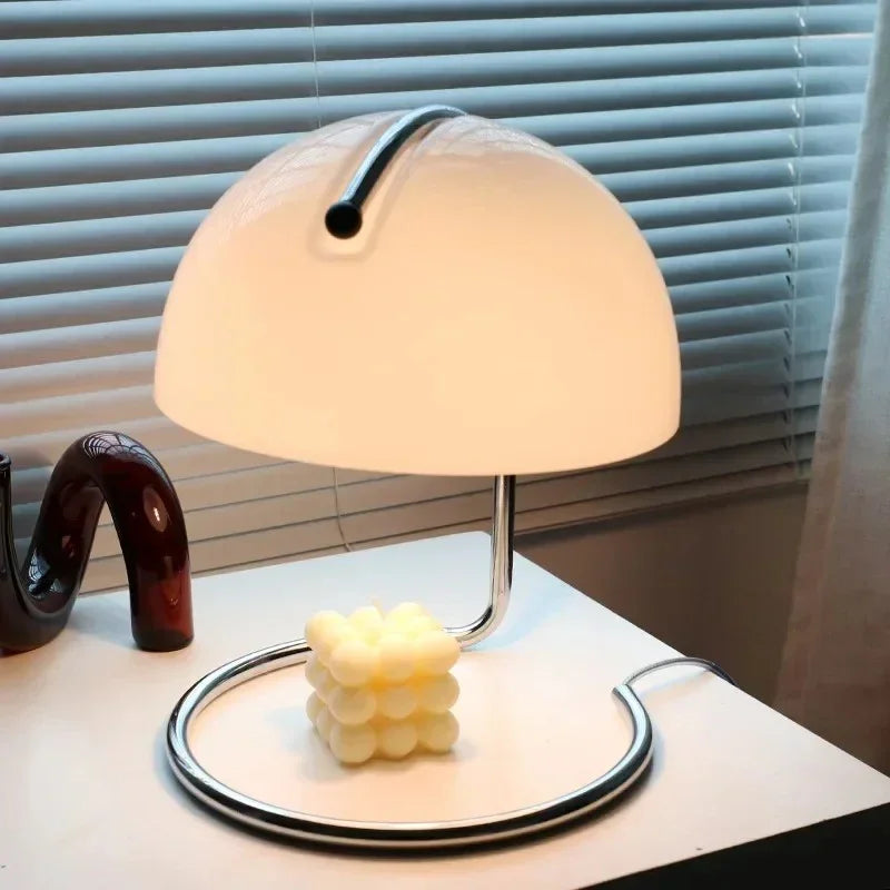 Yellita Candle Warmer Lamp