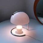 Yellita Candle Warmer Lamp