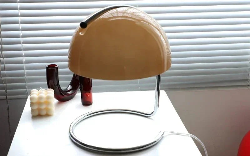 Yellita Candle Warmer Lamp
