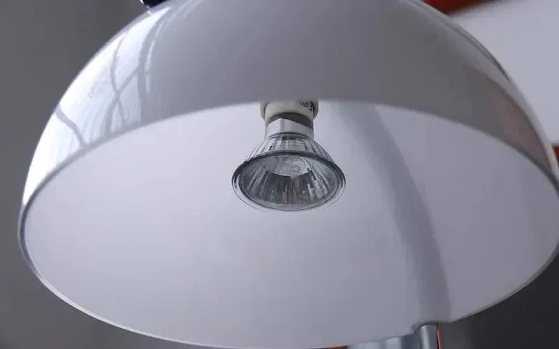 Yellita Candle Warmer Lamp