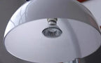 Yellita Candle Warmer Lamp