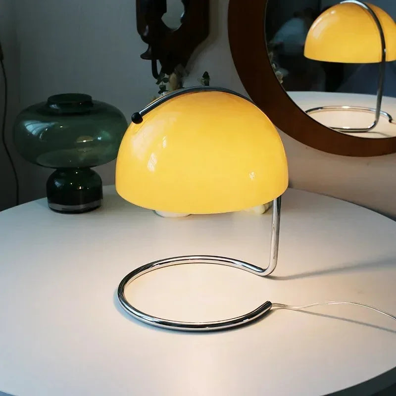 Yellita Candle Warmer Lamp