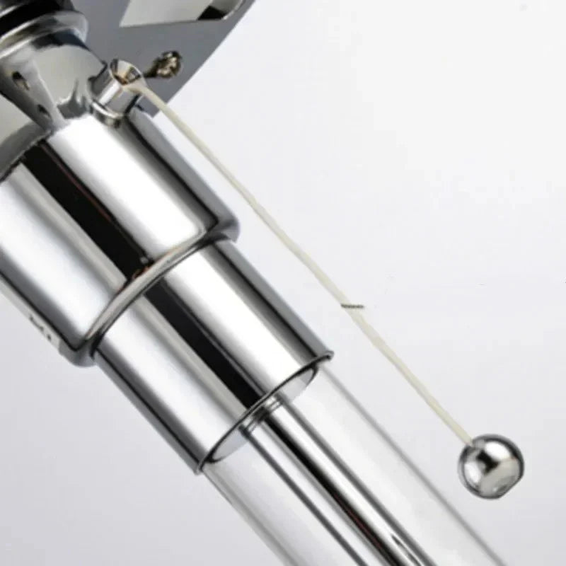 Yellita Table Lamp