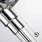 Yellita Table Lamp