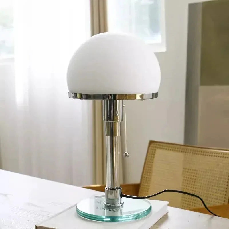 Yellita Table Lamp