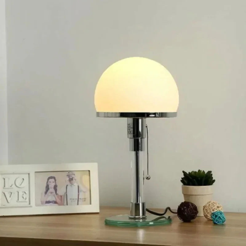 Yellita Table Lamp