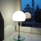 Yellita Table Lamp