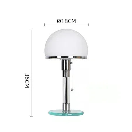 Yellita Table Lamp